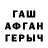 Бутират буратино Boris Anufriev