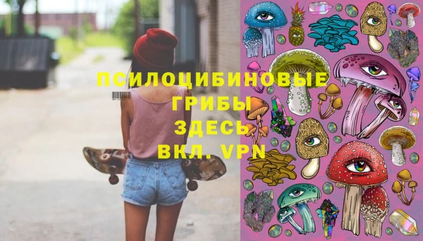 MDMA Premium VHQ Дмитровск