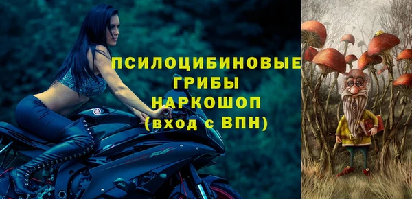 MDMA Premium VHQ Дмитровск