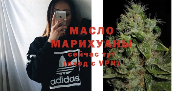 марки nbome Дмитриев