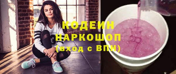 марки nbome Дмитриев