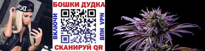 Каннабис ГИДРОПОН  Электроугли 